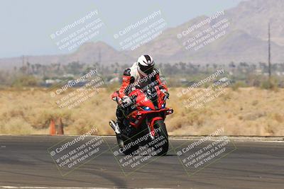 media/Jun-03-2023-Apex Assassins (Sat) [[4ac9274d85]]/C Group/Session 4 (Turn 16 and 17 Exit)/